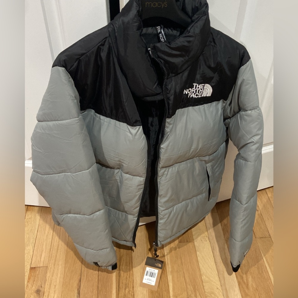 The North Face 🔥🔥🔥 700